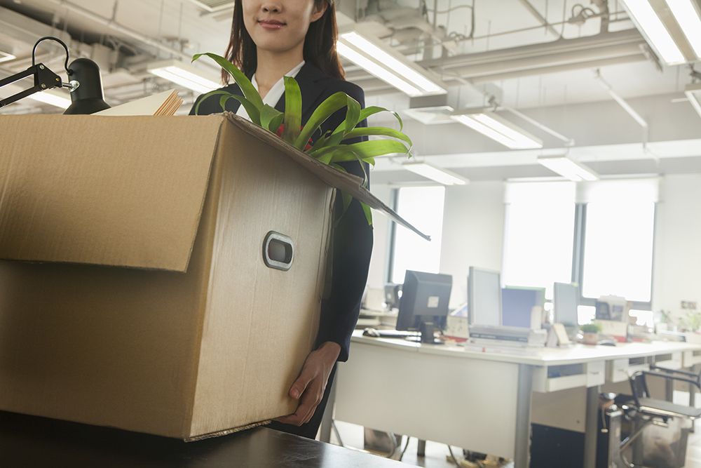 En quoi consiste un nettoyage après construction?