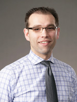 Gavin Bajin